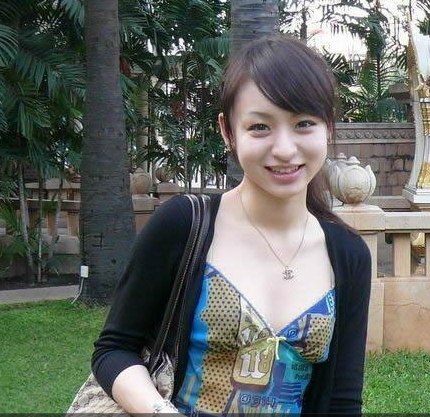 他的午后影像原始版
